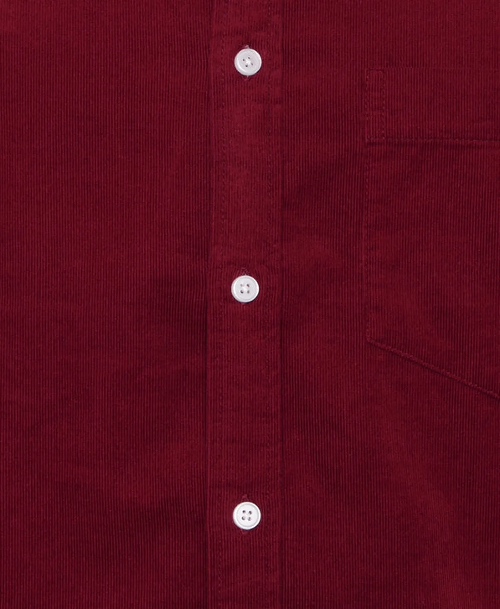 Colt 3758 Long Sleeve Shirt - Men's|-|Chemise à manches longues Colt 3758 - Homme sold by Altitude Sports product image thumbnail 4