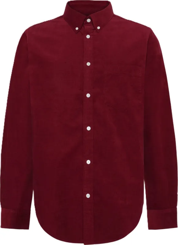 Colt 3758 Long Sleeve Shirt - Men's|-|Chemise à manches longues Colt 3758 - Homme sold by Altitude Sports