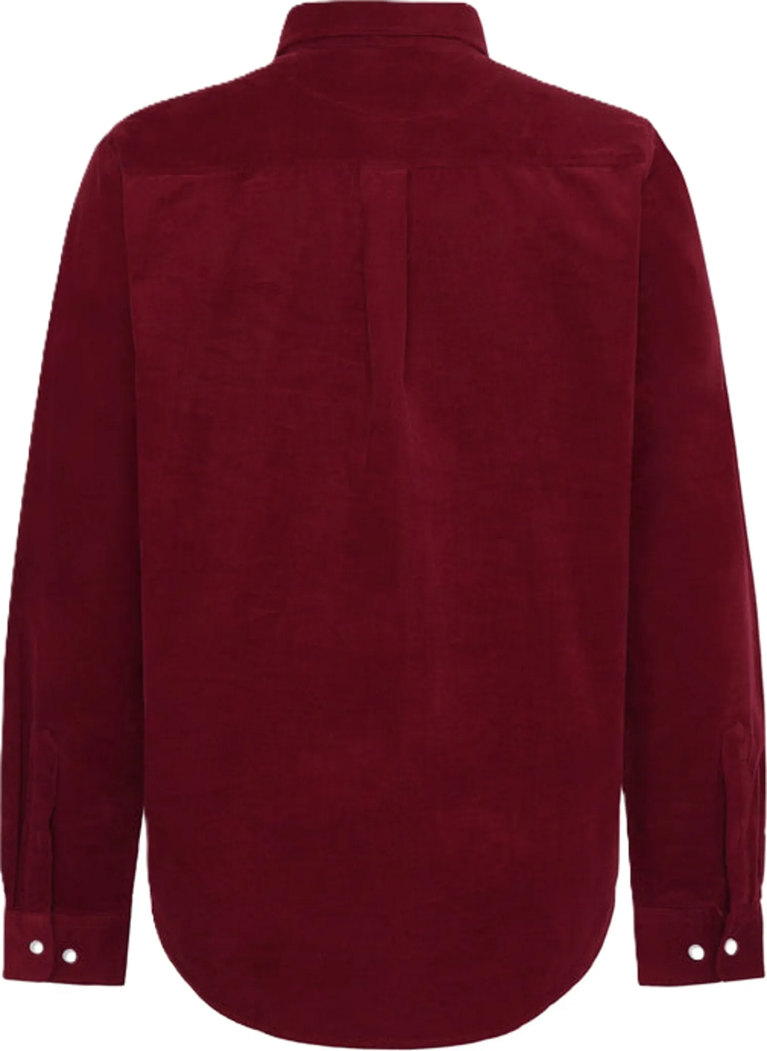 Colt 3758 Long Sleeve Shirt - Men's|-|Chemise à manches longues Colt 3758 - Homme sold by Altitude Sports product image thumbnail 5