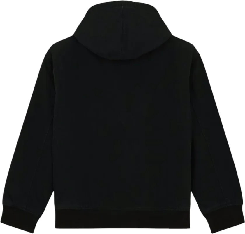 Hilham Hooded Canvas Jacket - Men's|-|Manteau en toile à capuchon Hilham - Homme made by Dickies