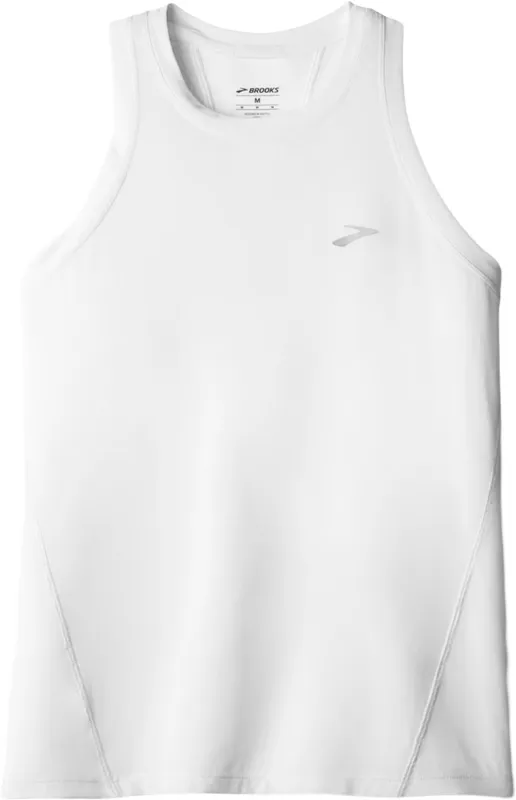 Sprint Free 3.0 Tank Top - Women's|-|Camisole Sprint Free 3.0 - Femme made by Brooks