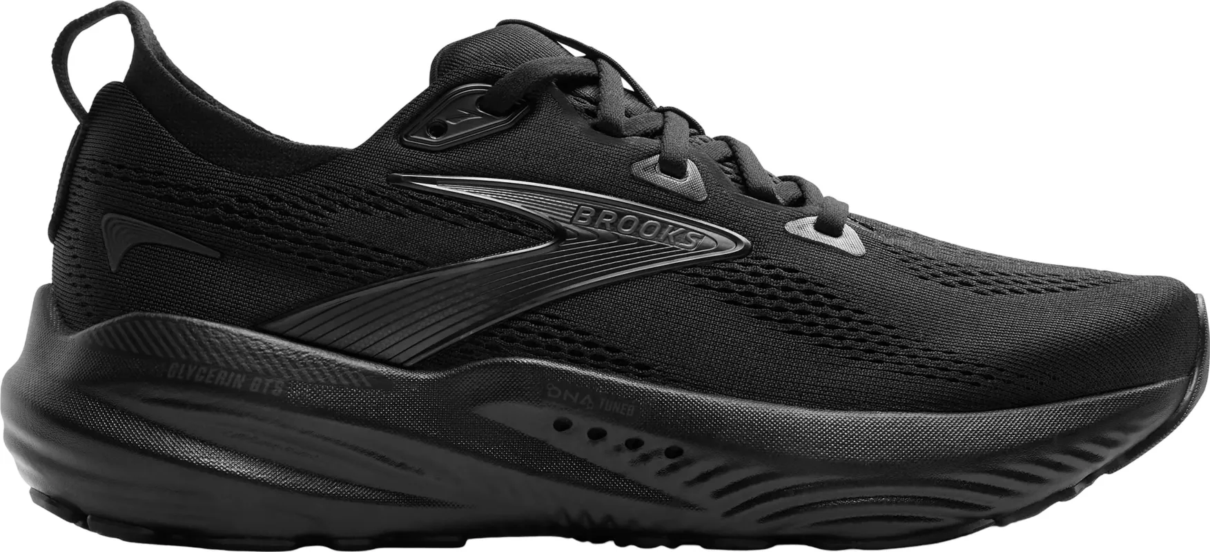 Glycerin GTS 22 Running Shoes [Wide] - Men's|-|Souliers de course Glycerin GTS 22 [Large] - Homme sold by Altitude Sports