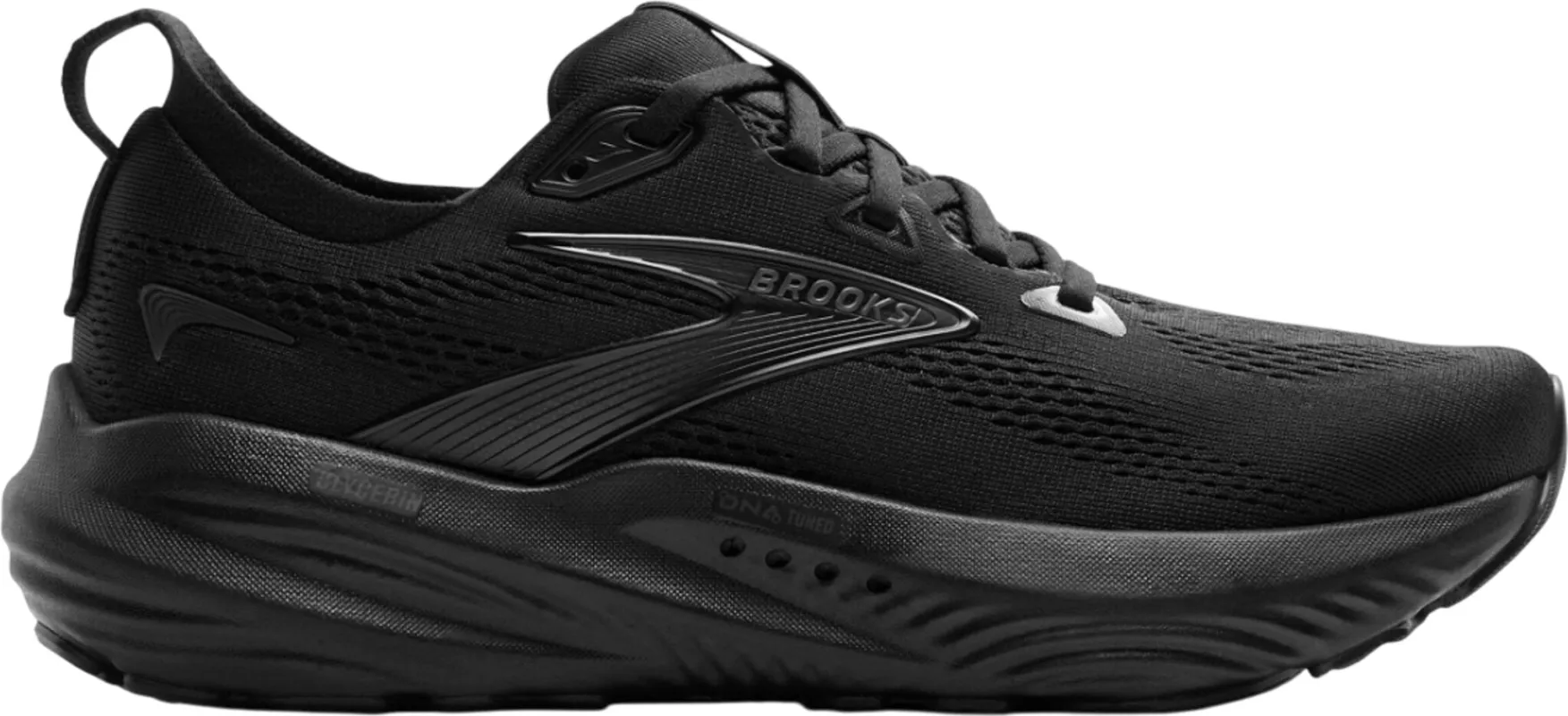 Glycerin 22 Running Shoes [Wide] - Men's|-|Souliers de course Glycerin 22 [Large] - Homme sold by Altitude Sports