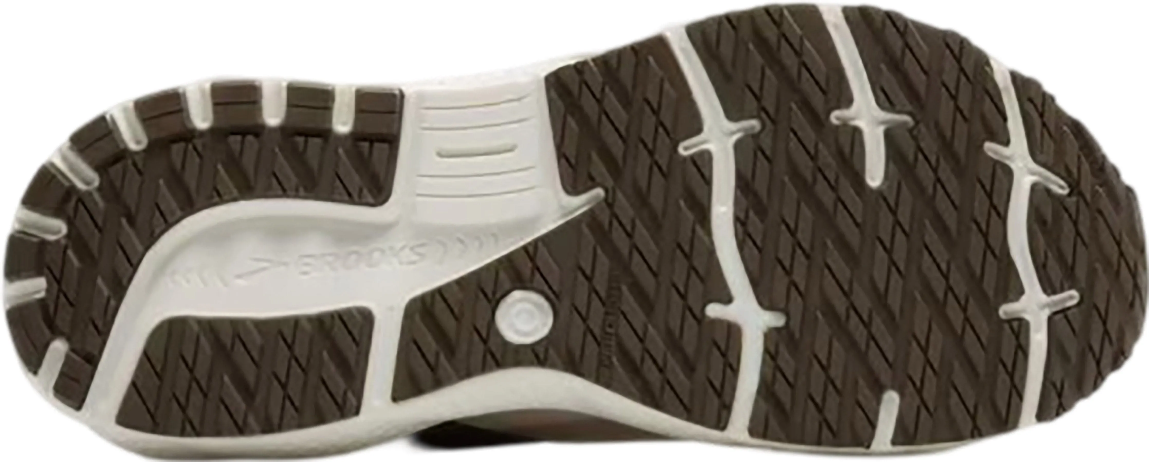 Ghost 16 Weatherized Road Running Shoes - Women's|-|Souliers de course sur route Ghost 16 Weatherized - Femme sold by Altitude Sports product image thumbnail 3
