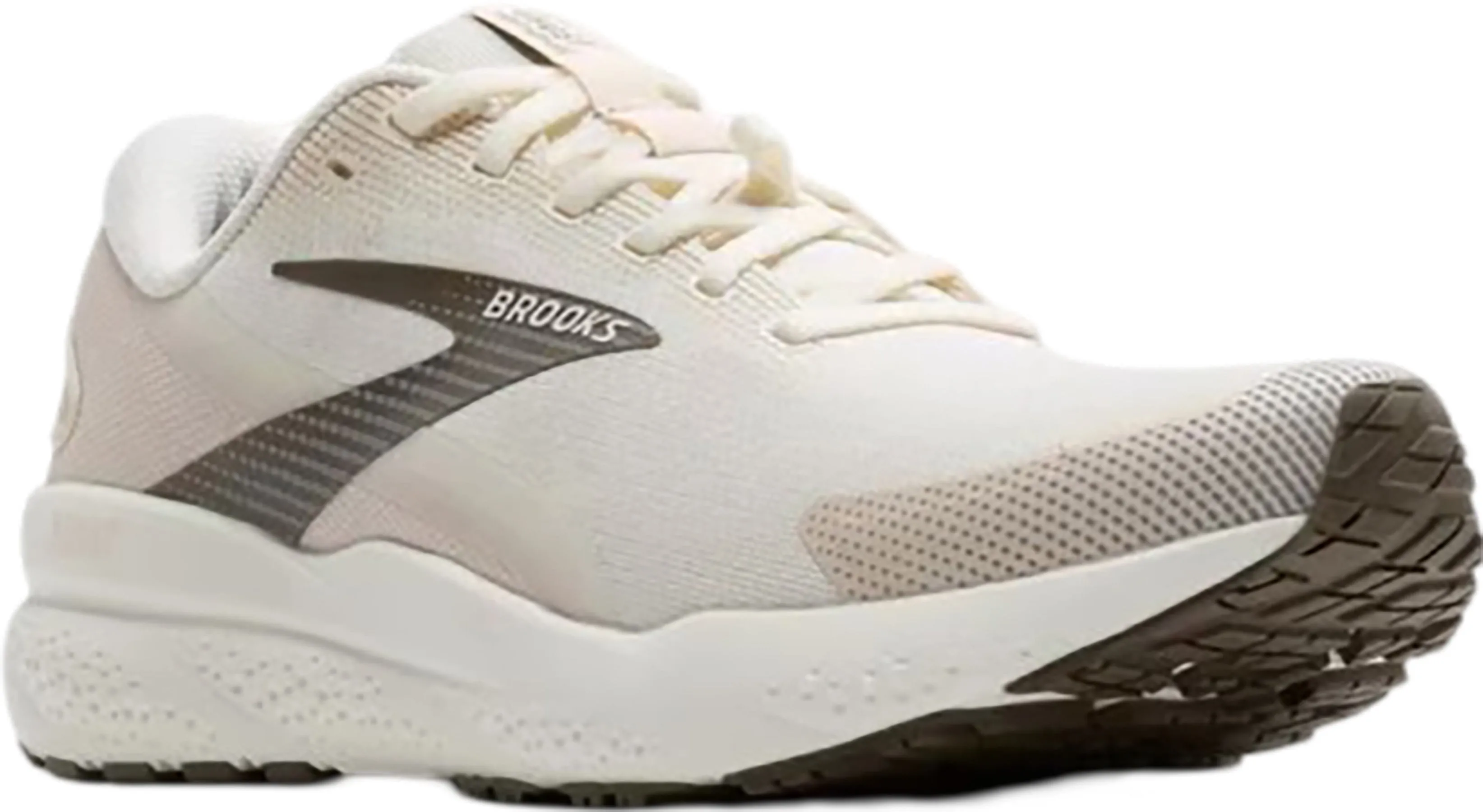Ghost 16 Weatherized Road Running Shoes - Women's|-|Souliers de course sur route Ghost 16 Weatherized - Femme sold by Altitude Sports product image thumbnail 4