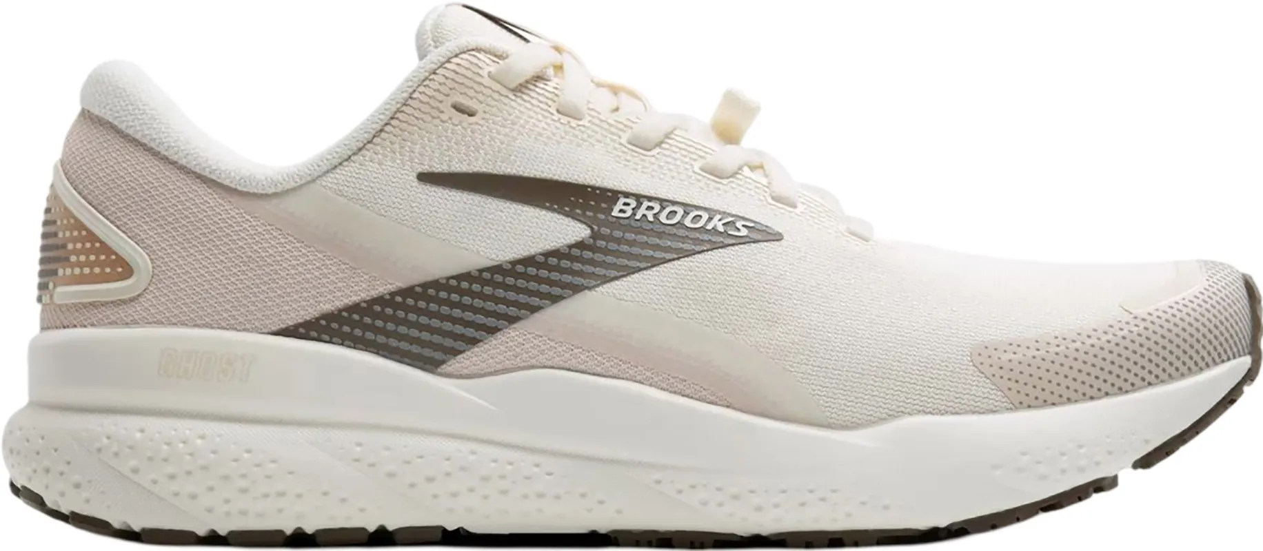 Ghost 16 Weatherized Road Running Shoes - Women's|-|Souliers de course sur route Ghost 16 Weatherized - Femme made by Brooks