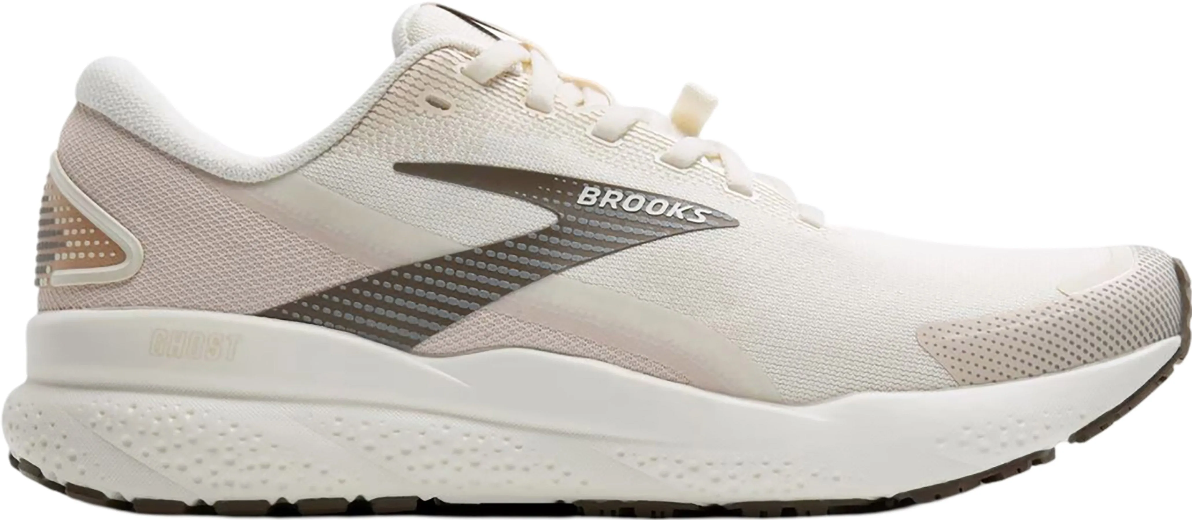Ghost 16 Weatherized Road Running Shoes - Women's|-|Souliers de course sur route Ghost 16 Weatherized - Femme sold by Altitude Sports