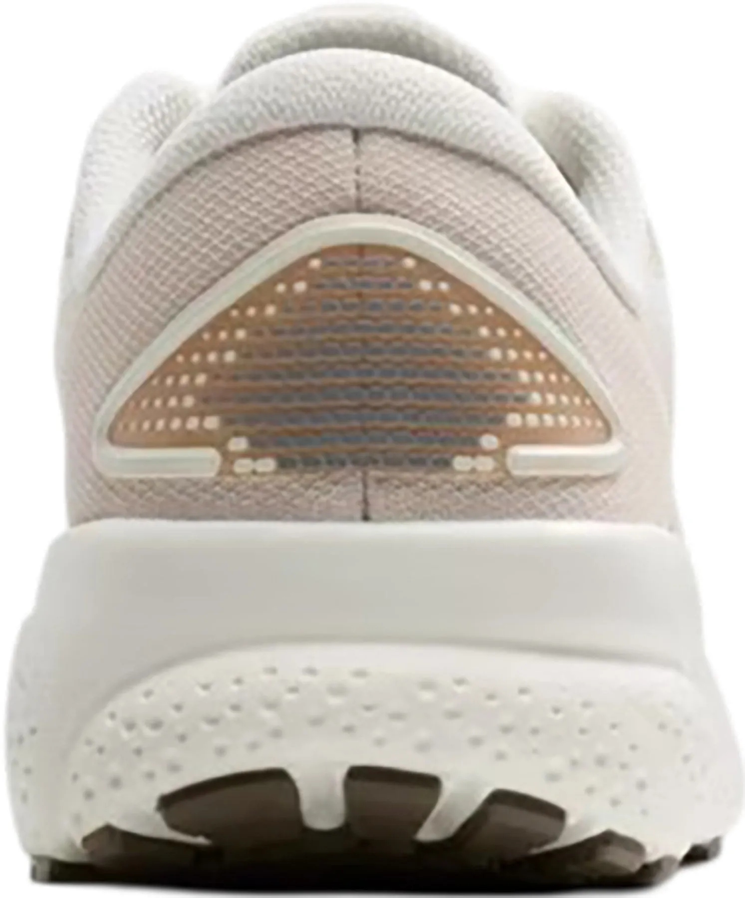 Ghost 16 Weatherized Road Running Shoes - Women's|-|Souliers de course sur route Ghost 16 Weatherized - Femme sold by Altitude Sports product image thumbnail 2