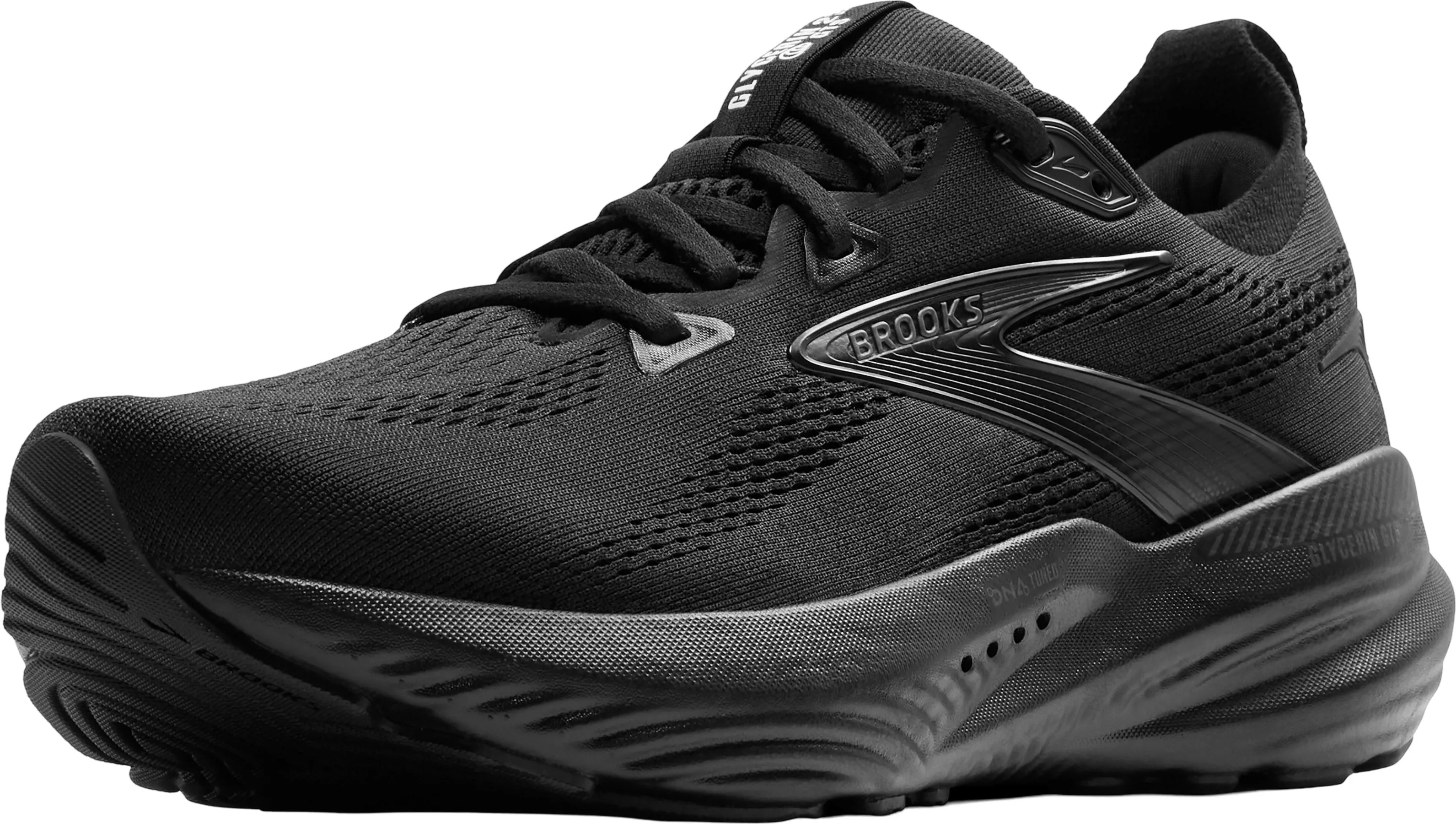 Glycerin GTS 22 Running Shoes - Men's|-|Souliers de course Glycerin GTS 22 - Homme sold by Altitude Sports product image thumbnail 4