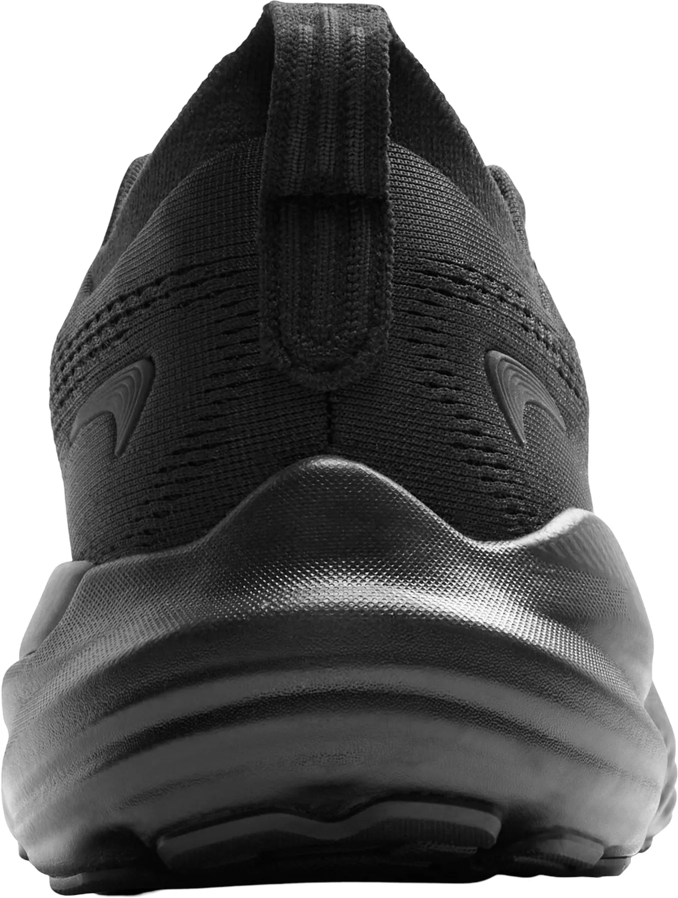 Glycerin GTS 22 Running Shoes - Men's|-|Souliers de course Glycerin GTS 22 - Homme sold by Altitude Sports product image thumbnail 2