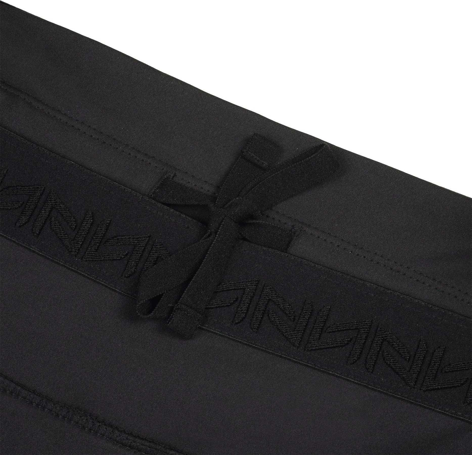 LUHTA IKKAMO LEGGINGS - Women's|-|Luhta Leggings Ikkamo - Femme sold by Altitude Sports product image thumbnail 5