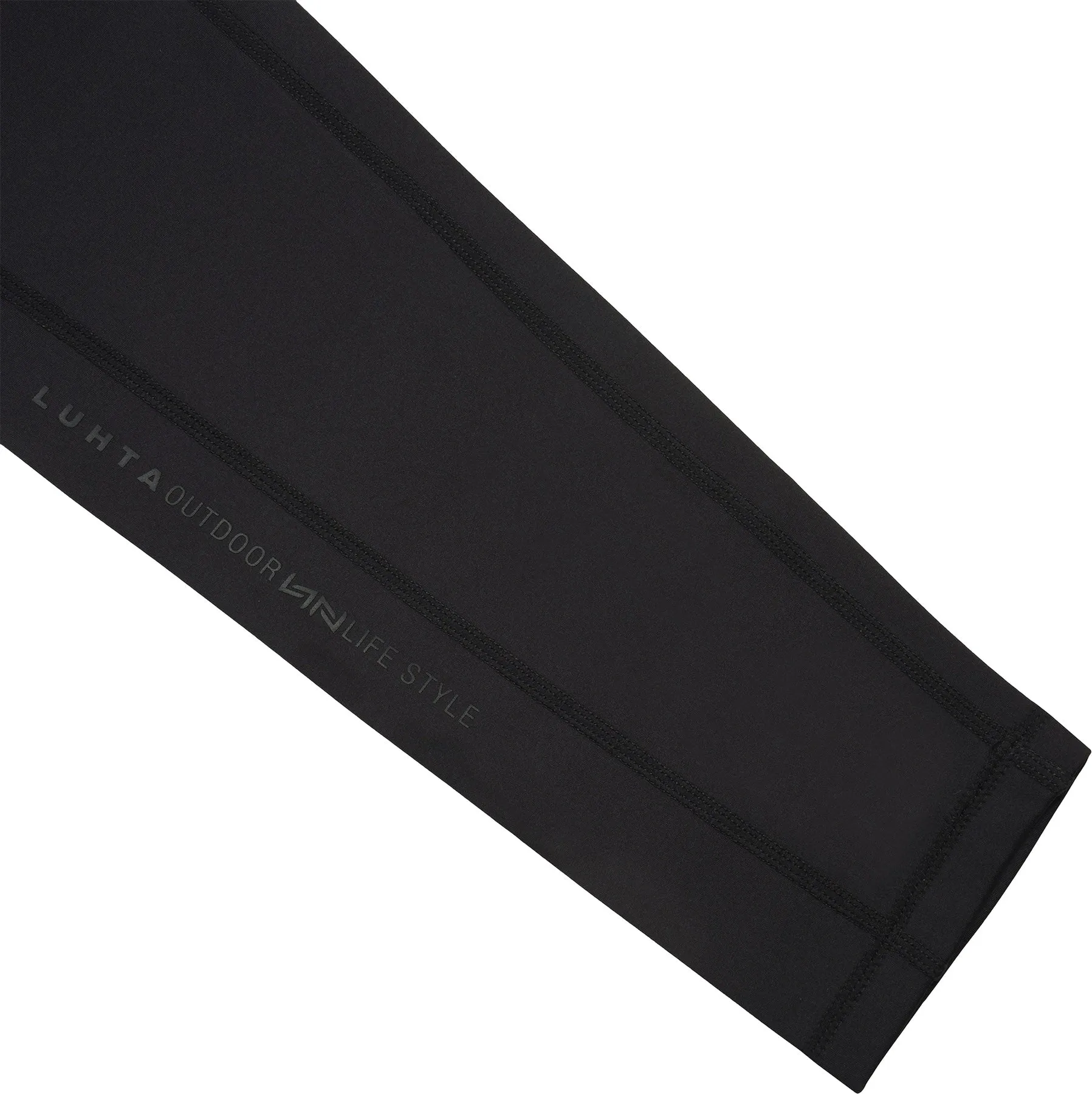 LUHTA IKKAMO LEGGINGS - Women's|-|Luhta Leggings Ikkamo - Femme sold by Altitude Sports product image thumbnail 3