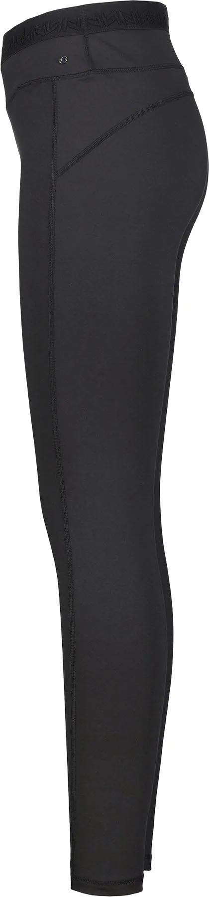 LUHTA IKKAMO LEGGINGS - Women's|-|Luhta Leggings Ikkamo - Femme sold by Altitude Sports product image thumbnail 4