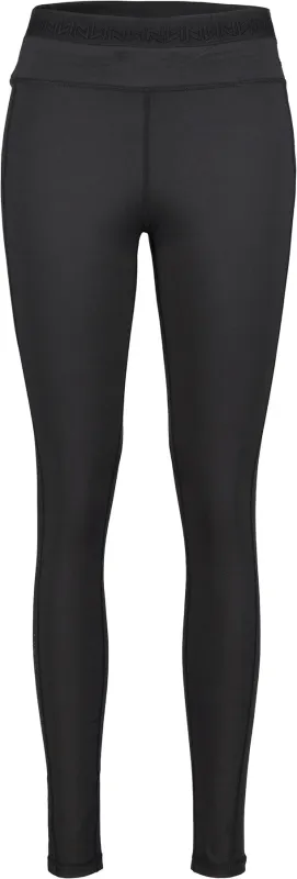 LUHTA IKKAMO LEGGINGS - Women's|-|Luhta Leggings Ikkamo - Femme sold by Altitude Sports
