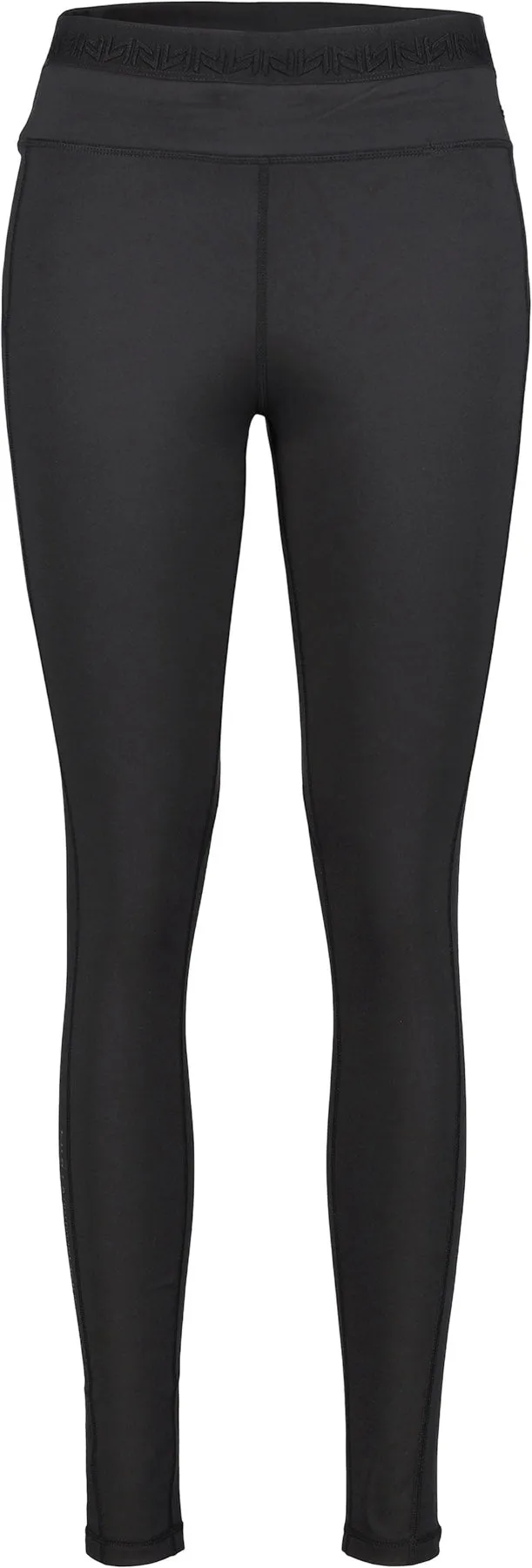 LUHTA IKKAMO LEGGINGS - Women's|-|Luhta Leggings Ikkamo - Femme sold by Altitude Sports