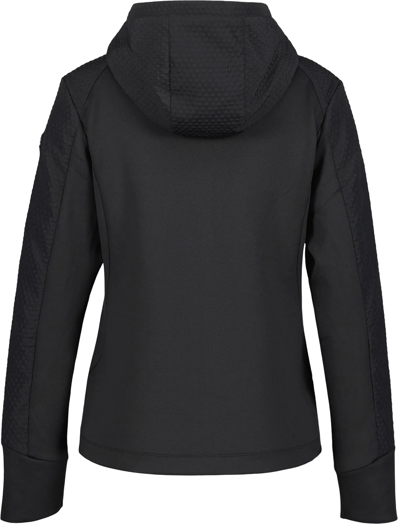 LUHTA AERLA MIDLAYER - Women's|-|Luhta couche intermédiaire Aerla - Femme sold by Altitude Sports product image thumbnail 2