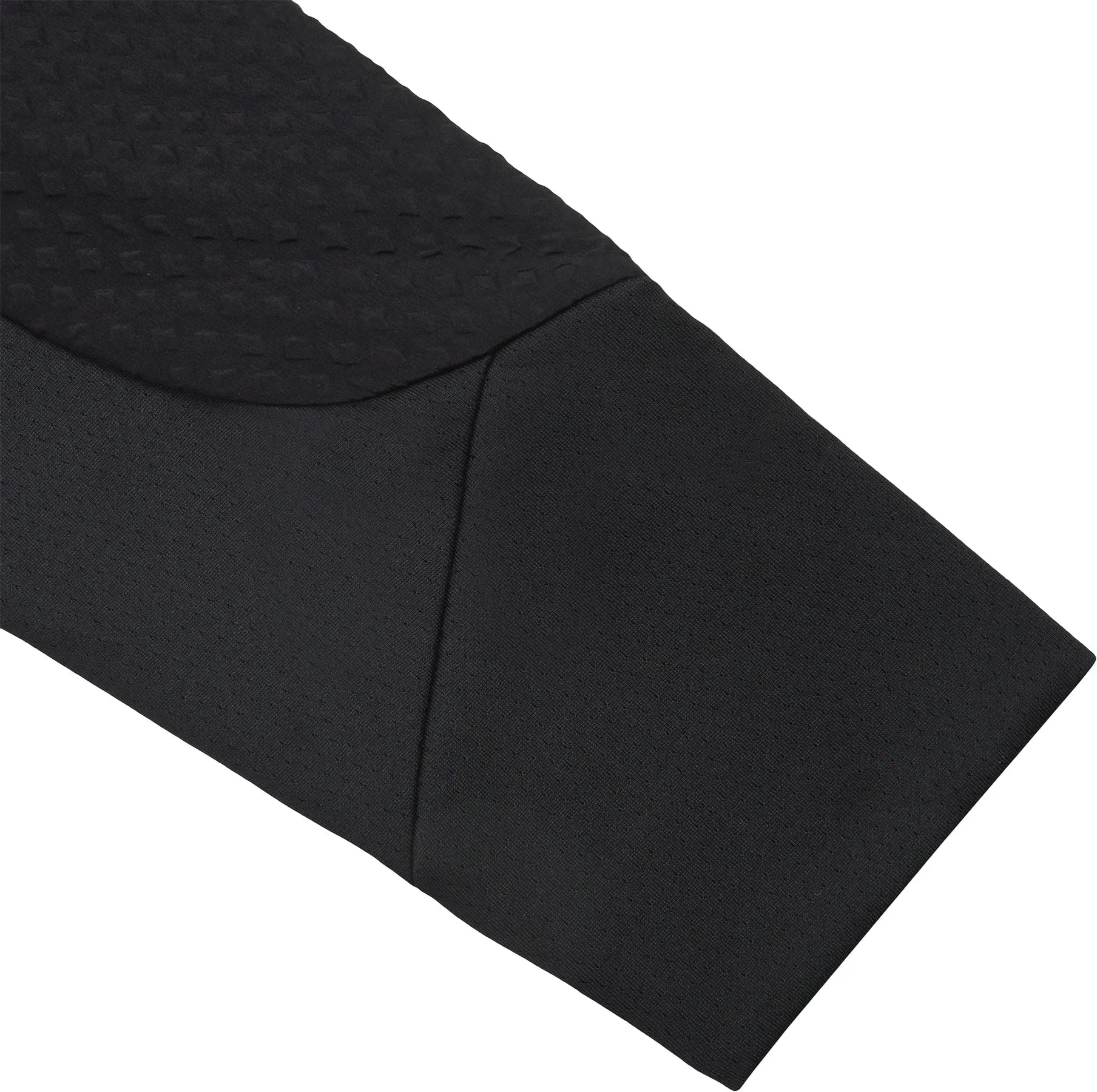 LUHTA AERLA MIDLAYER - Women's|-|Luhta couche intermédiaire Aerla - Femme sold by Altitude Sports product image thumbnail 4