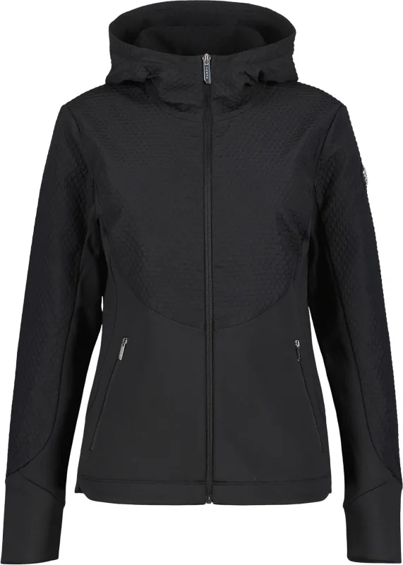 LUHTA AERLA MIDLAYER - Women's|-|Luhta couche intermédiaire Aerla - Femme sold by Altitude Sports