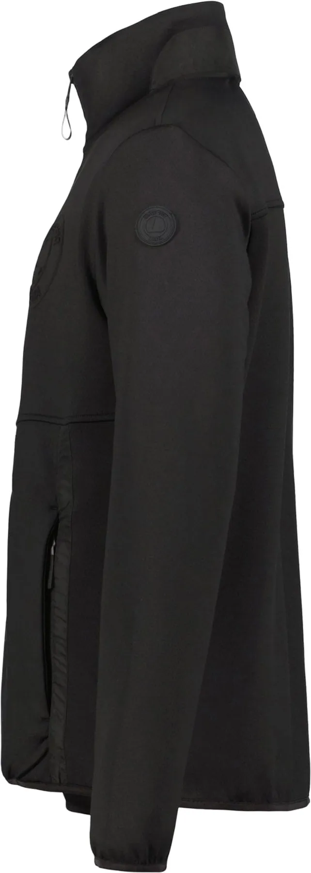 LUHTA JAURI MIDLAYER - Men's|-|Lutha Jauri Couche Intermédiaire - Homme sold by Altitude Sports product image thumbnail 5