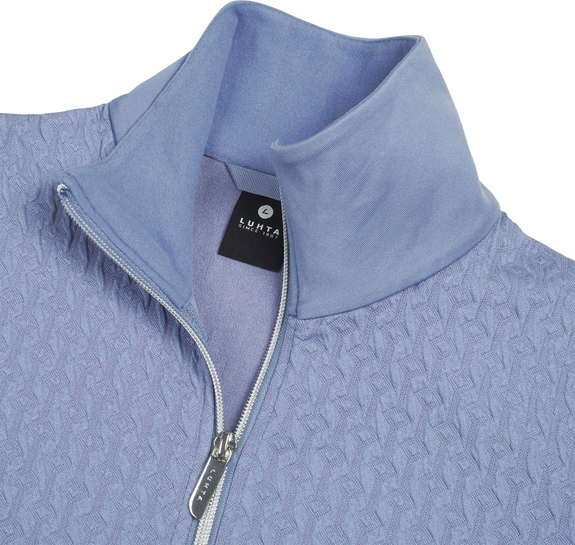 LUHTA ENGELSBY MIDLAYER - Women's|-|Lutha Couche Intermédiaire Engelsby - Femme sold by Altitude Sports product image thumbnail 3