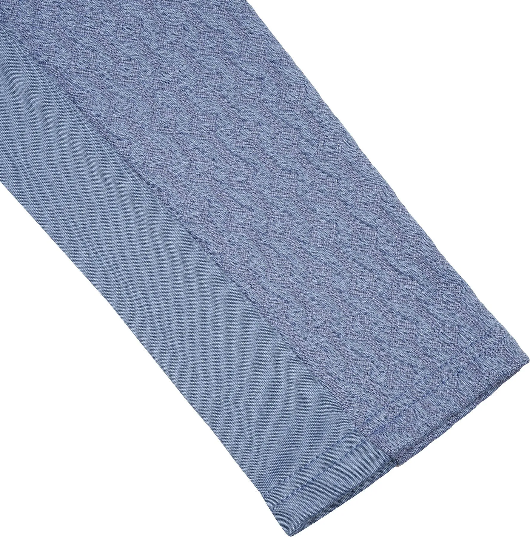 LUHTA ENGELSBY MIDLAYER - Women's|-|Lutha Couche Intermédiaire Engelsby - Femme sold by Altitude Sports product image thumbnail 4