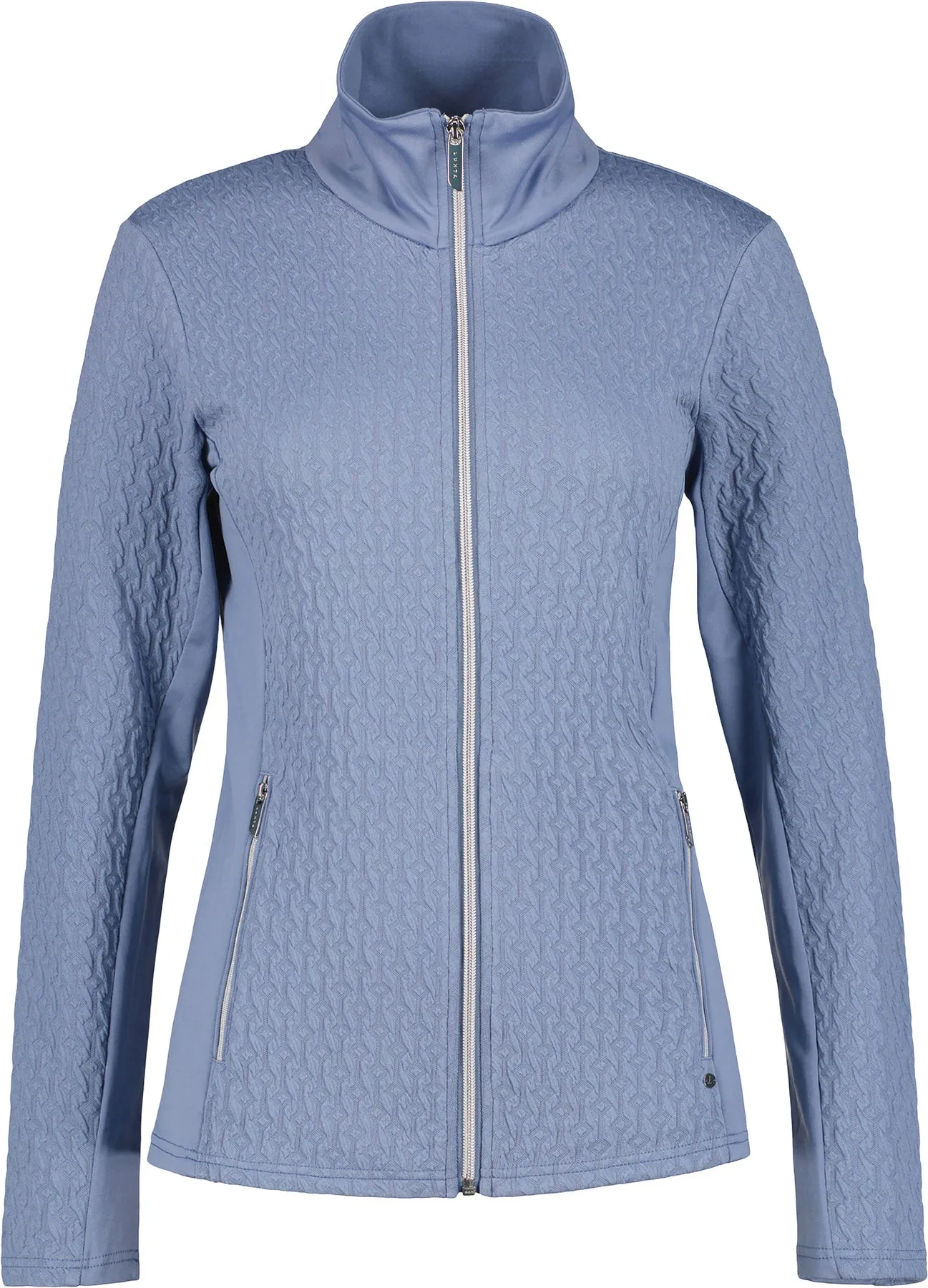 LUHTA ENGELSBY MIDLAYER - Women's|-|Lutha Couche Intermédiaire Engelsby - Femme sold by Altitude Sports