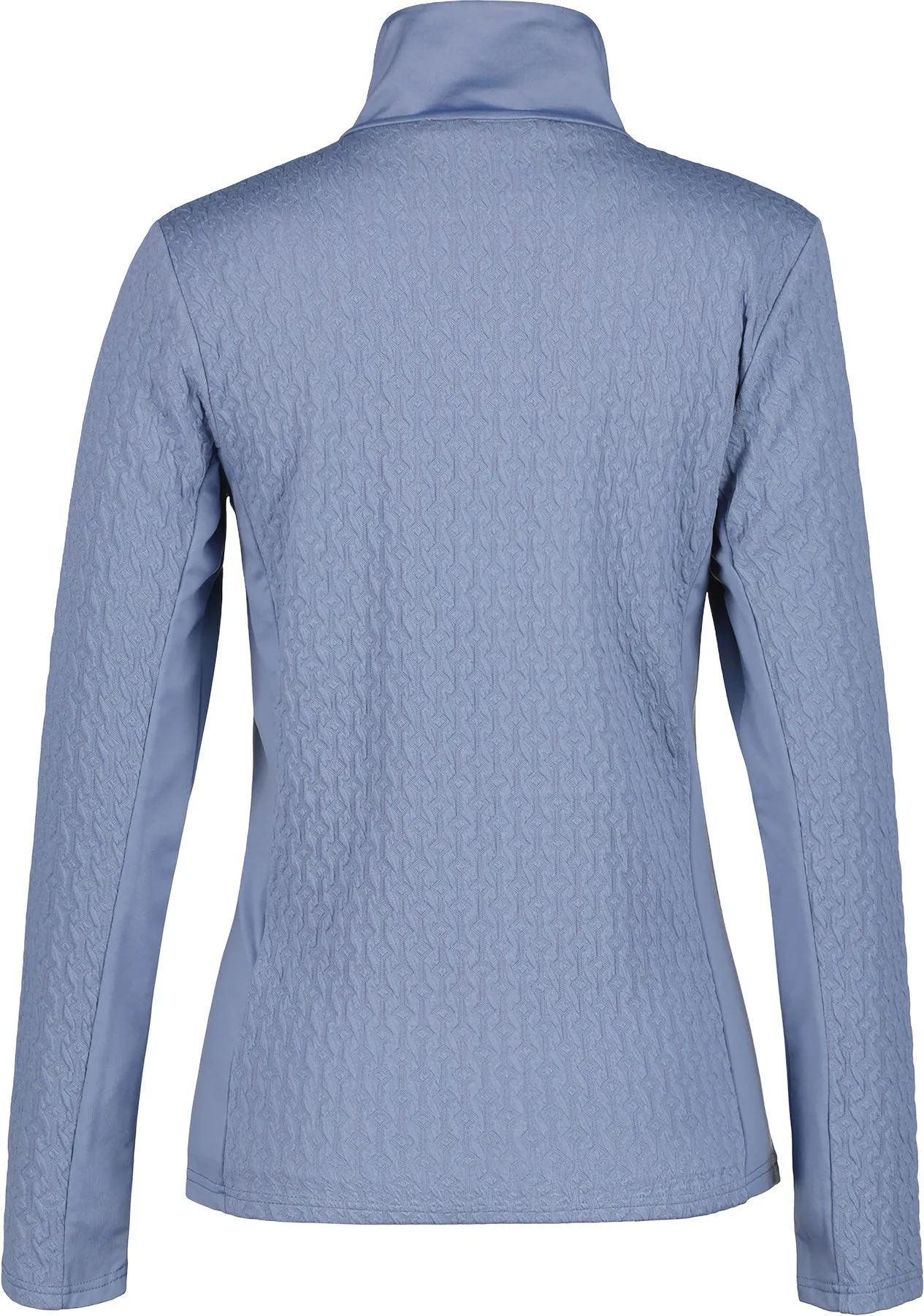 LUHTA ENGELSBY MIDLAYER - Women's|-|Lutha Couche Intermédiaire Engelsby - Femme sold by Altitude Sports product image thumbnail 2