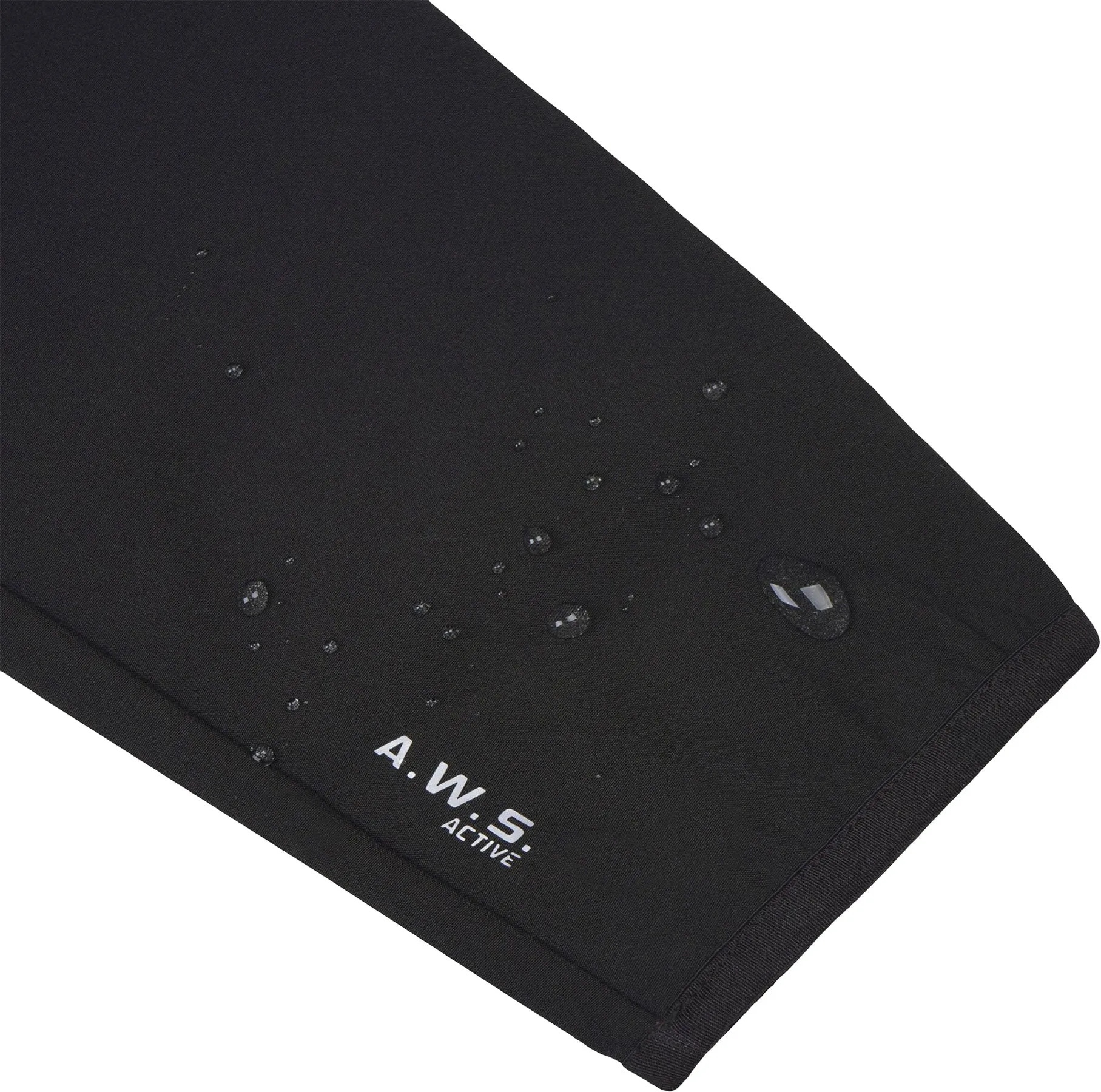 LUHTA ANNIKKALA SOFTSHELL JACKET - Women's|-|Luhta veste à coquille souple Annikkala - Femme sold by Altitude Sports product image thumbnail 5