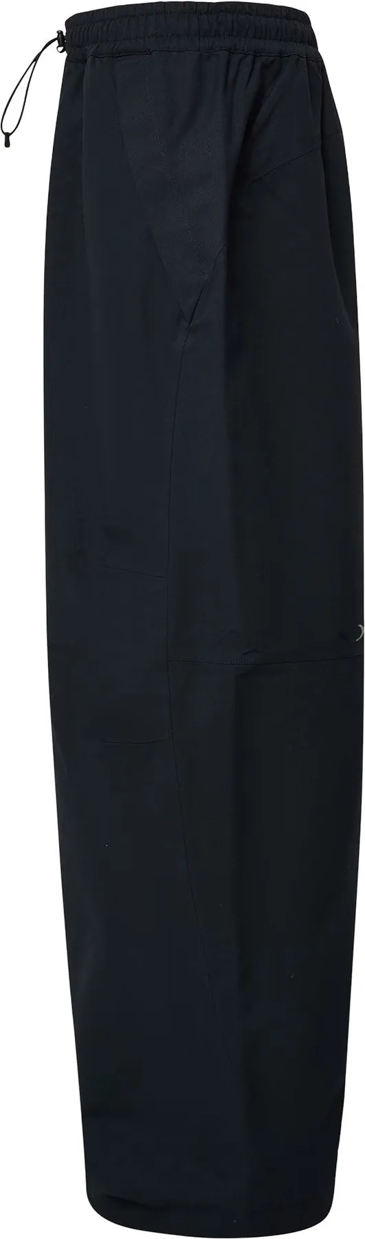 Channel Shell Pant - Men's|-|Pantalon coquille Channel - Homme sold by Altitude Sports product image thumbnail 4