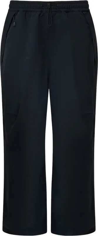 Channel Shell Pant - Men's|-|Pantalon coquille Channel - Homme sold by Altitude Sports