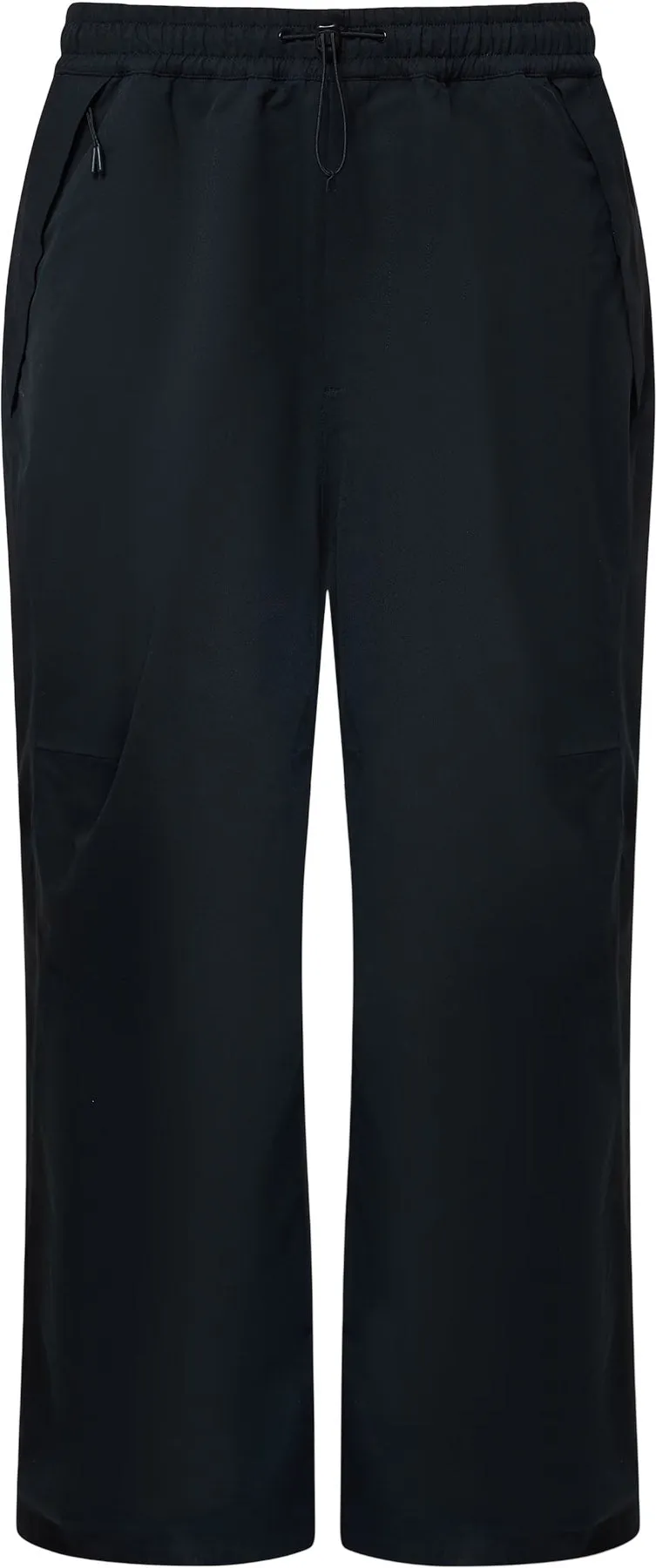 Channel Shell Pant - Men's|-|Pantalon coquille Channel - Homme sold by Altitude Sports