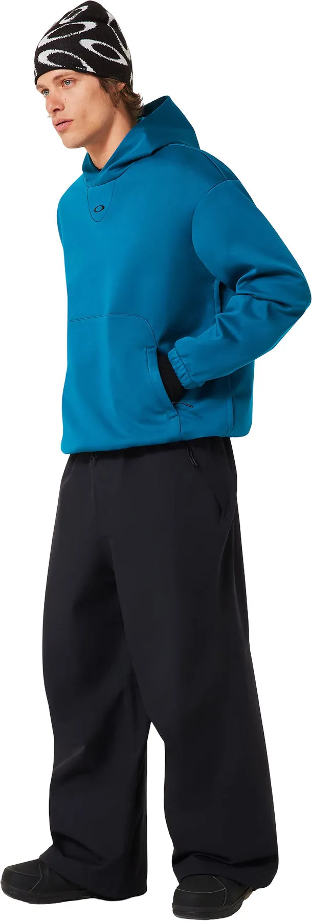 Channel Shell Pant - Men's|-|Pantalon coquille Channel - Homme sold by Altitude Sports product image thumbnail 5