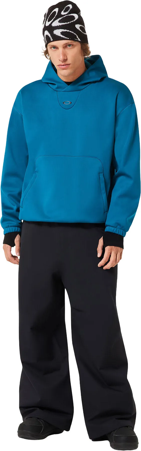 Channel Shell Pant - Men's|-|Pantalon coquille Channel - Homme sold by Altitude Sports product image thumbnail 3