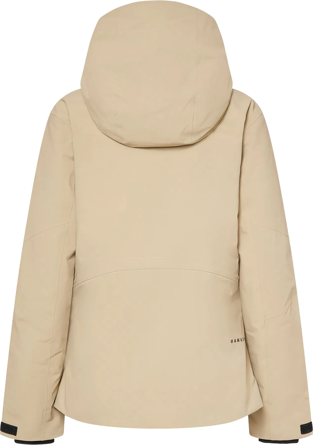 W. Canopy Insulated Jacket - Women's|-|Manteau isolé W. Canopy - Femme sold by Altitude Sports product image thumbnail 2