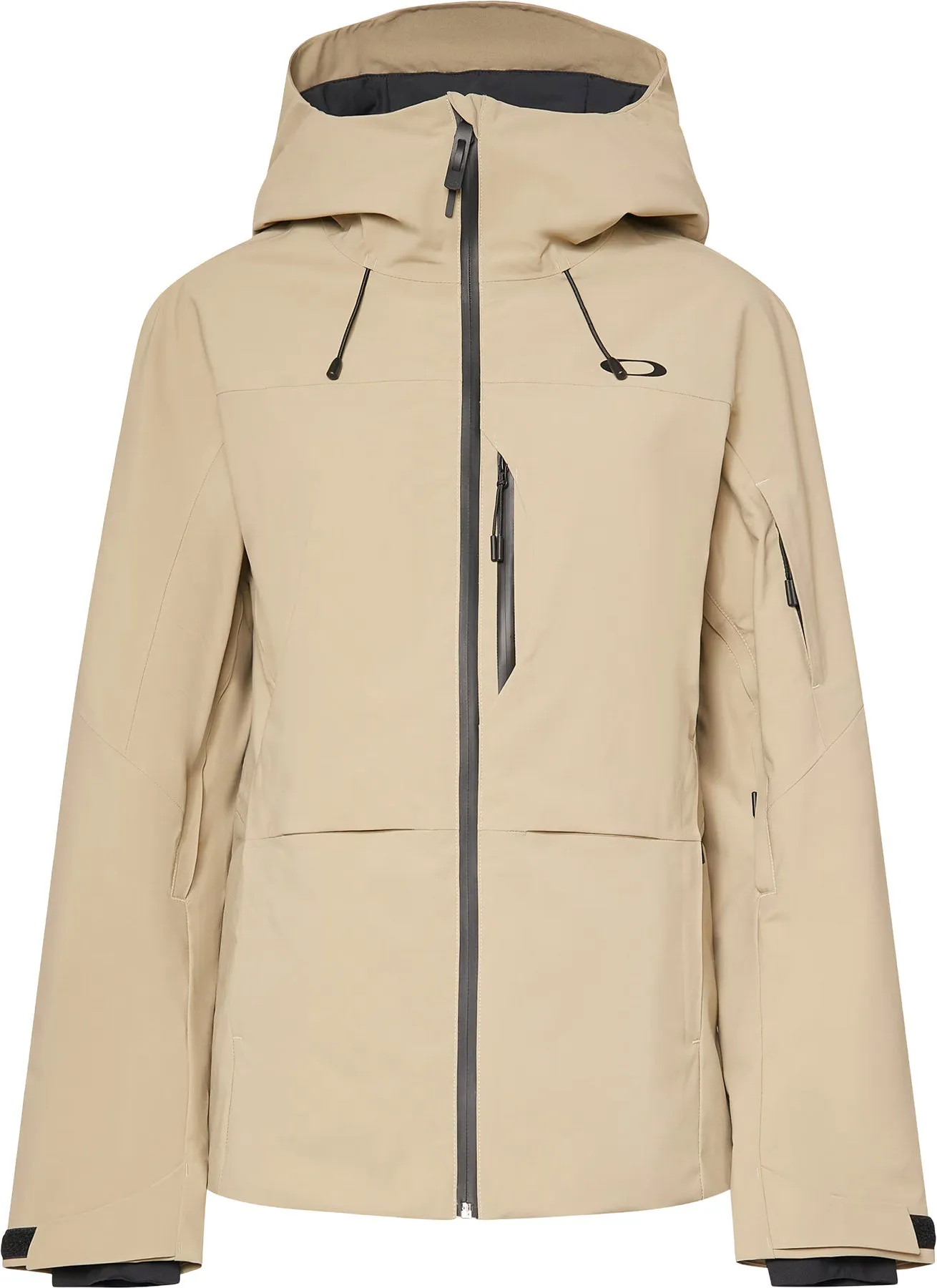 W. Canopy Insulated Jacket - Women's|-|Manteau isolé W. Canopy - Femme sold by Altitude Sports