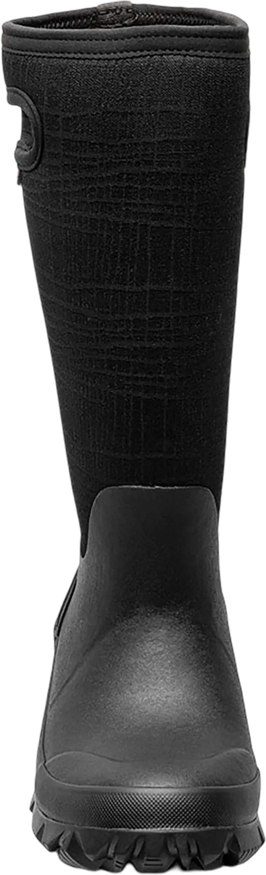 Whiteout Cracks Winter Boots - Women's|-|Bottes d'hiver Whiteout Cracks - Femme sold by Altitude Sports product image thumbnail 4