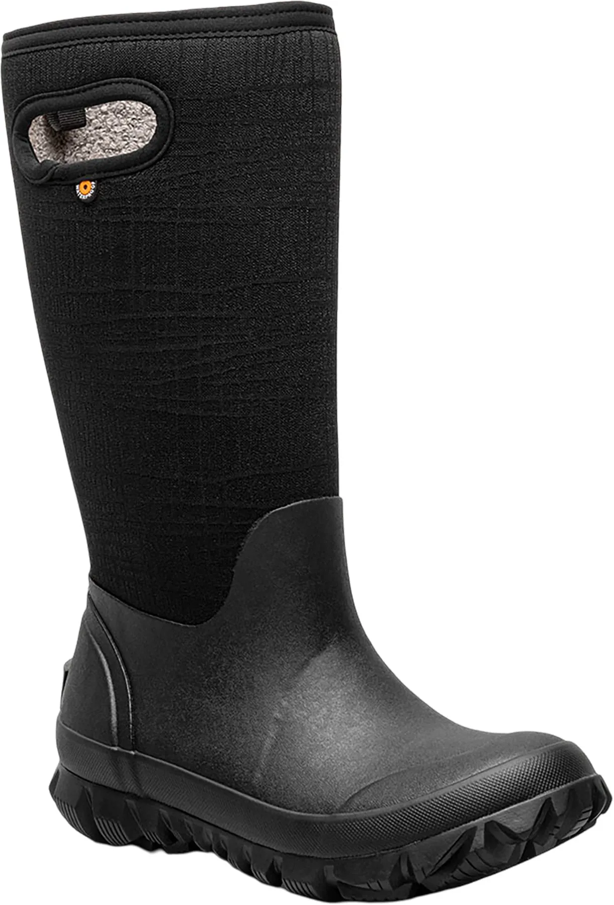 Whiteout Cracks Winter Boots - Women's|-|Bottes d'hiver Whiteout Cracks - Femme sold by Altitude Sports product image thumbnail 5