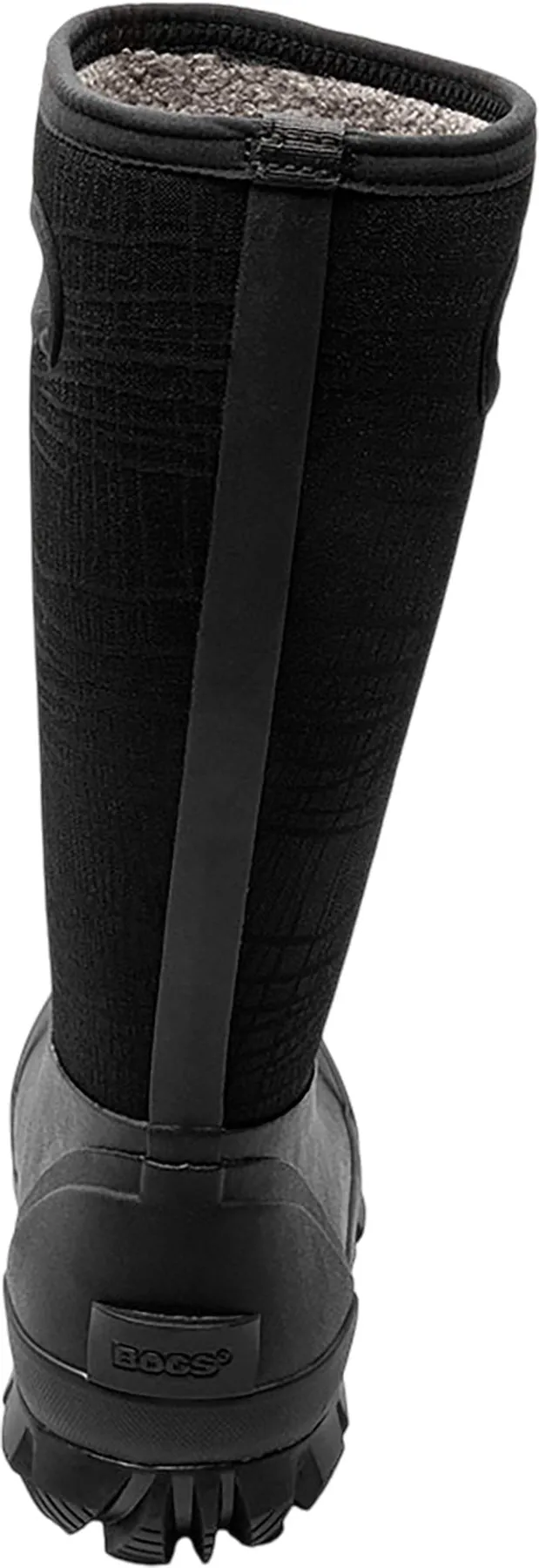 Whiteout Cracks Winter Boots - Women's|-|Bottes d'hiver Whiteout Cracks - Femme sold by Altitude Sports product image thumbnail 2