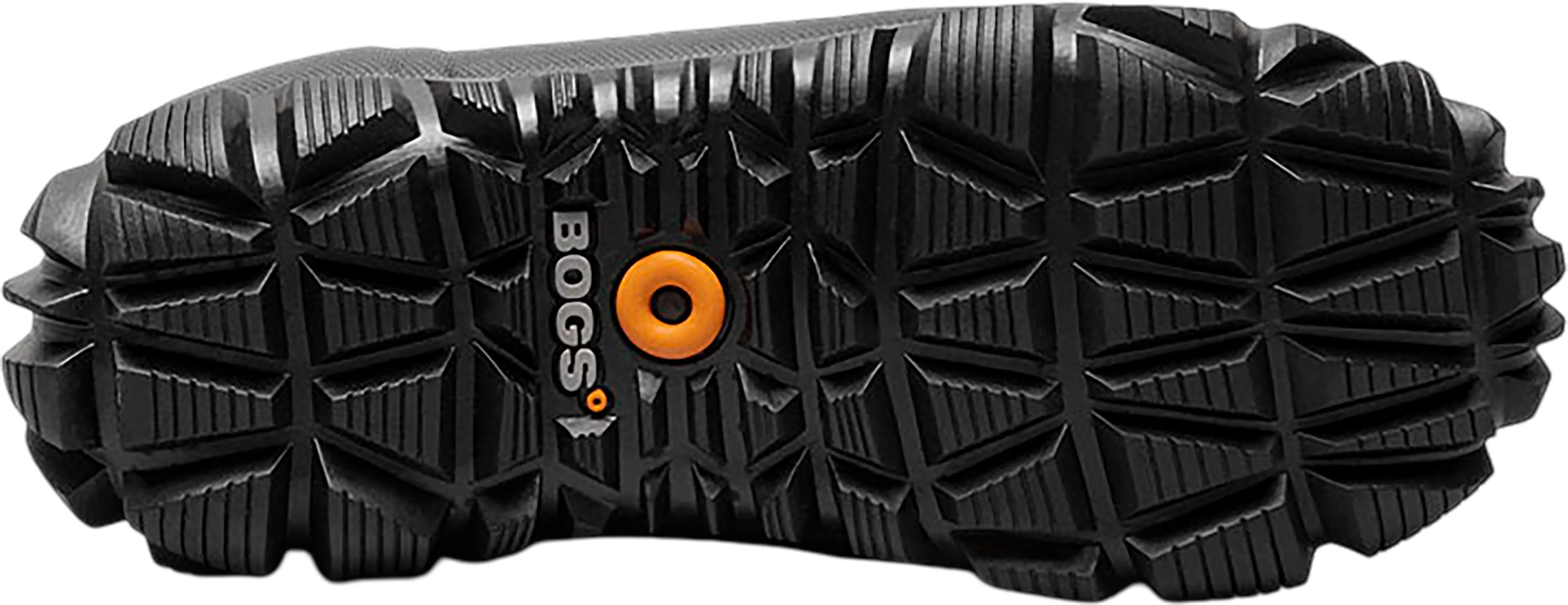 Whiteout Cracks Winter Boots - Women's|-|Bottes d'hiver Whiteout Cracks - Femme sold by Altitude Sports product image thumbnail 3