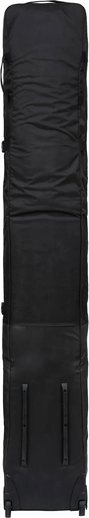 Stibbs 4 Pair Ski Roller Bag|-|Sac à roulettes pour 4 paires de skis Stibbs sold by Altitude Sports product image thumbnail 5