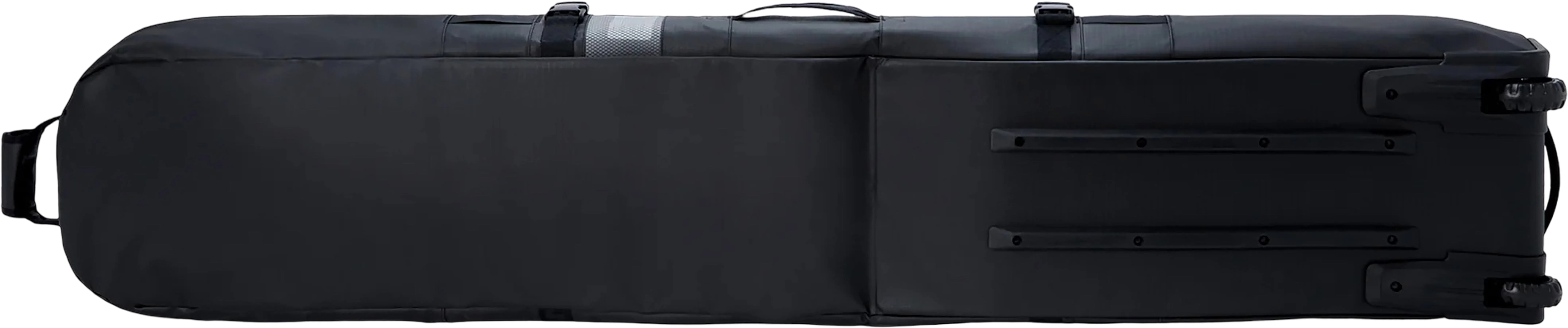 High Roller X NST Snowboard Bag|-|Sac pour planche à neige High Roller X NST sold by Altitude Sports product image thumbnail 2