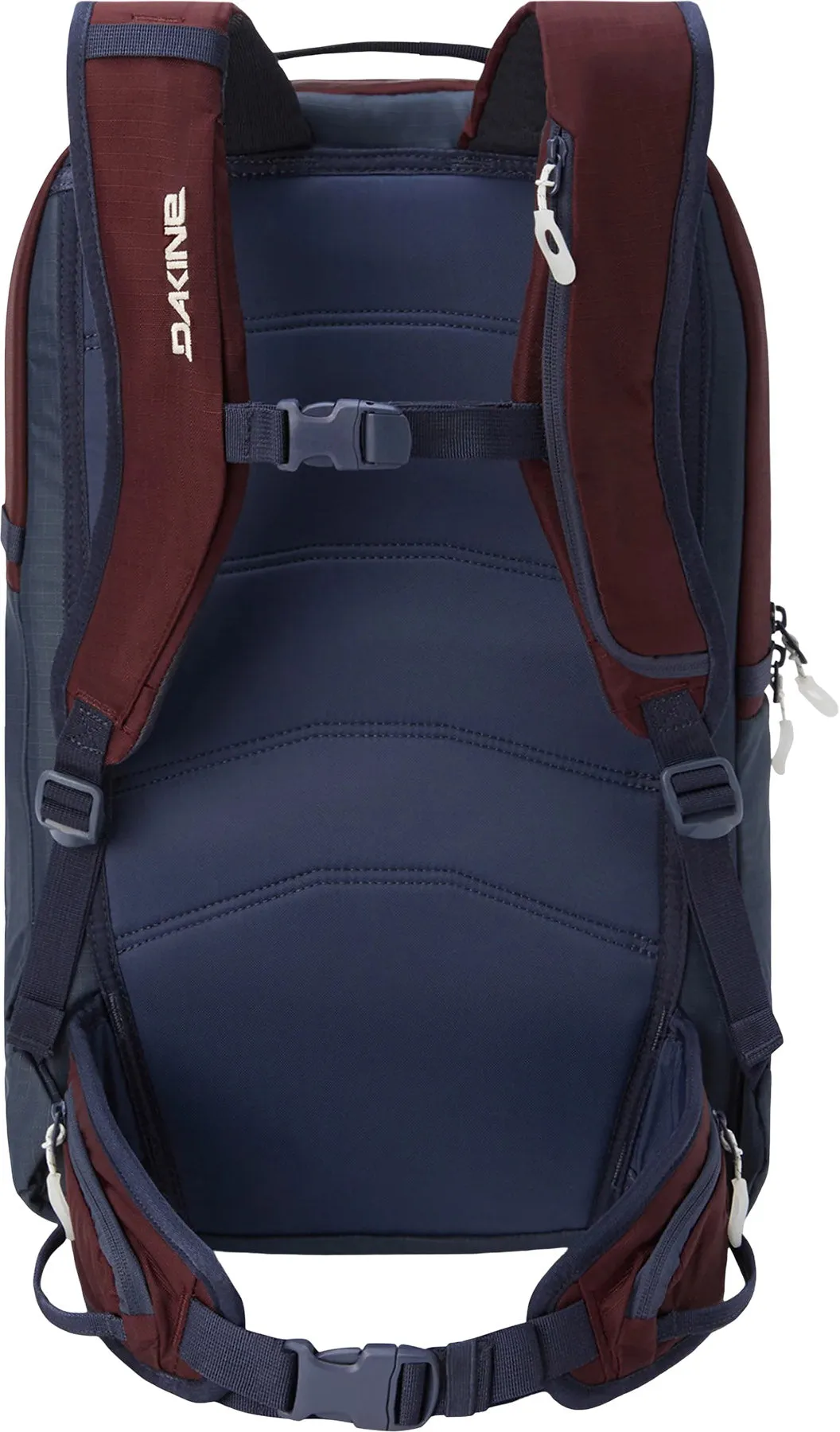 Mission Pro Backpack 25L - Women's|-|Sac à dos Mission Pro 25L - Femme sold by Altitude Sports product image thumbnail 2