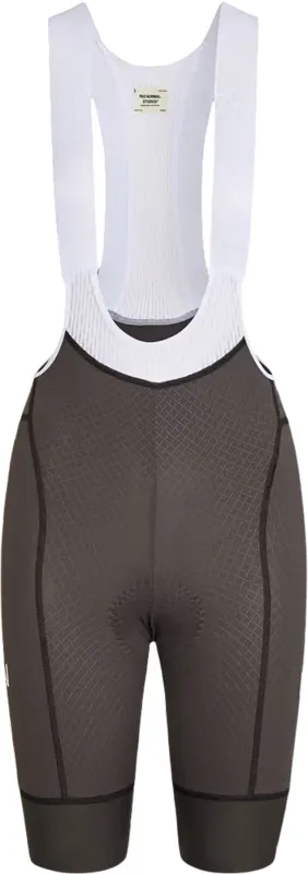Mechanism Bib - Women's|-|Cuissard à bretelles Mechanism - Femme sold by Altitude Sports