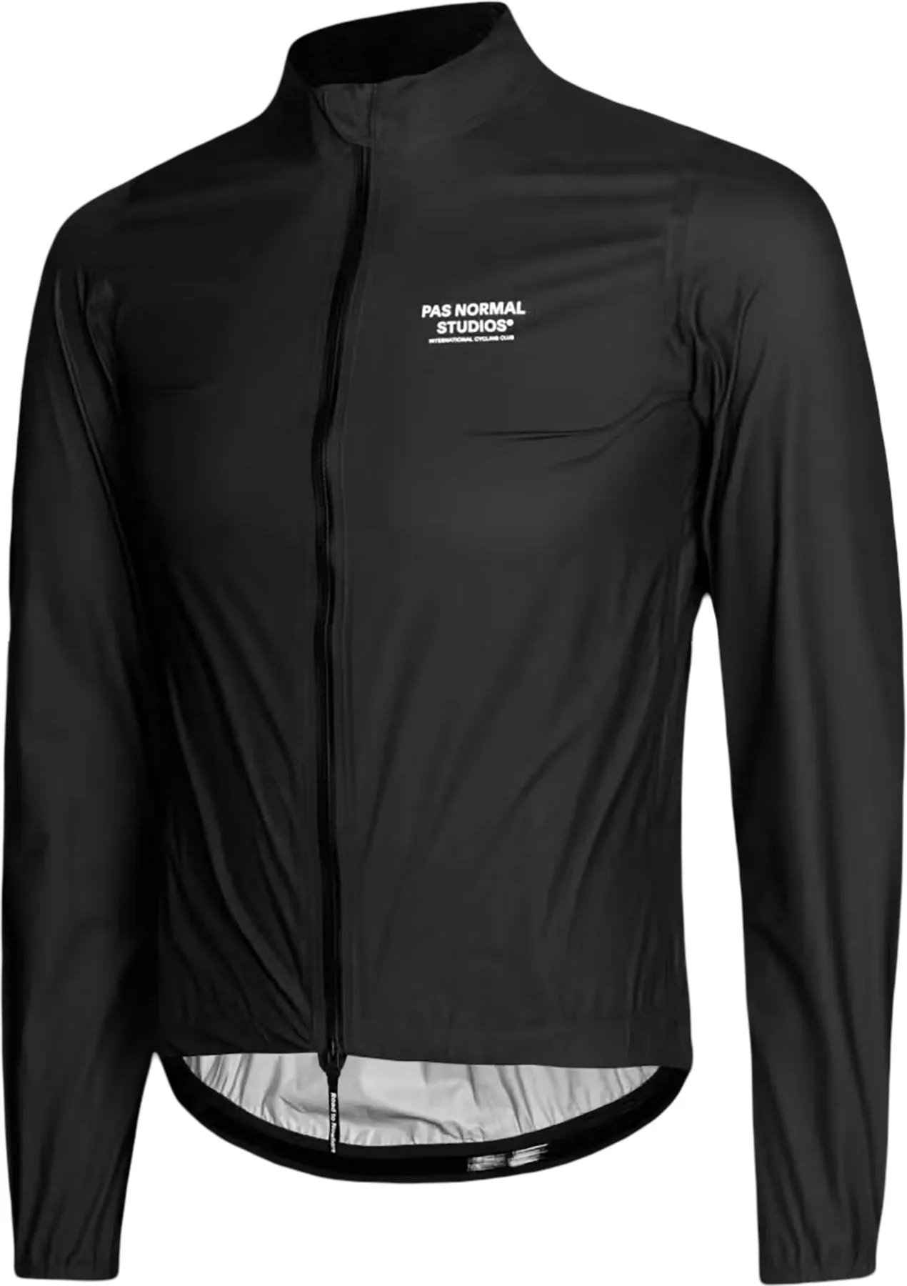 Mechanism Pertex Rain Jacket - Men's|-|Manteau de pluie Mechanism Pertex - Homme sold by Altitude Sports product image thumbnail 4