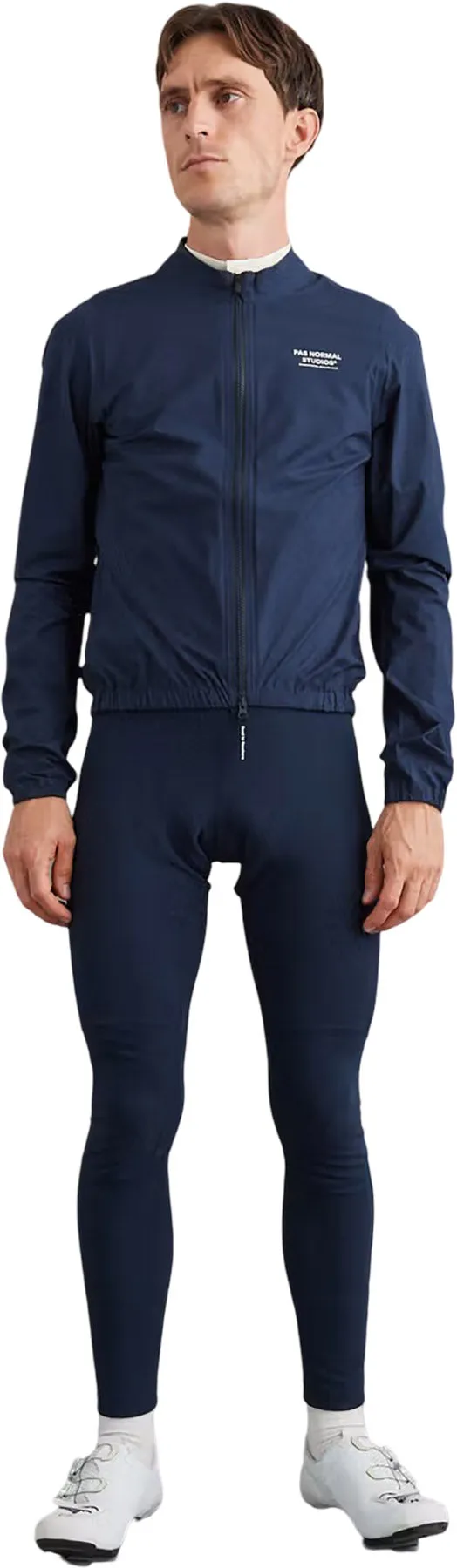 Mechanism Pertex Rain Jacket - Men's|-|Manteau de pluie Mechanism Pertex - Homme sold by Altitude Sports product image thumbnail 2