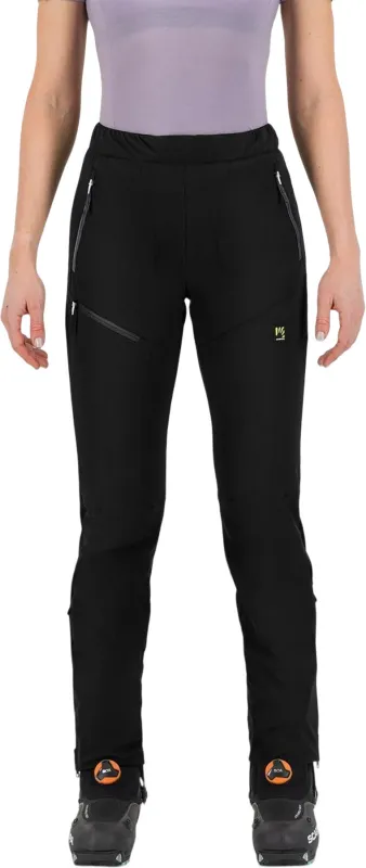 Alagna Plus 2.0 Pants - Women's |-|Pantalon Alagna Plus 2.0 - Femme sold by Altitude Sports