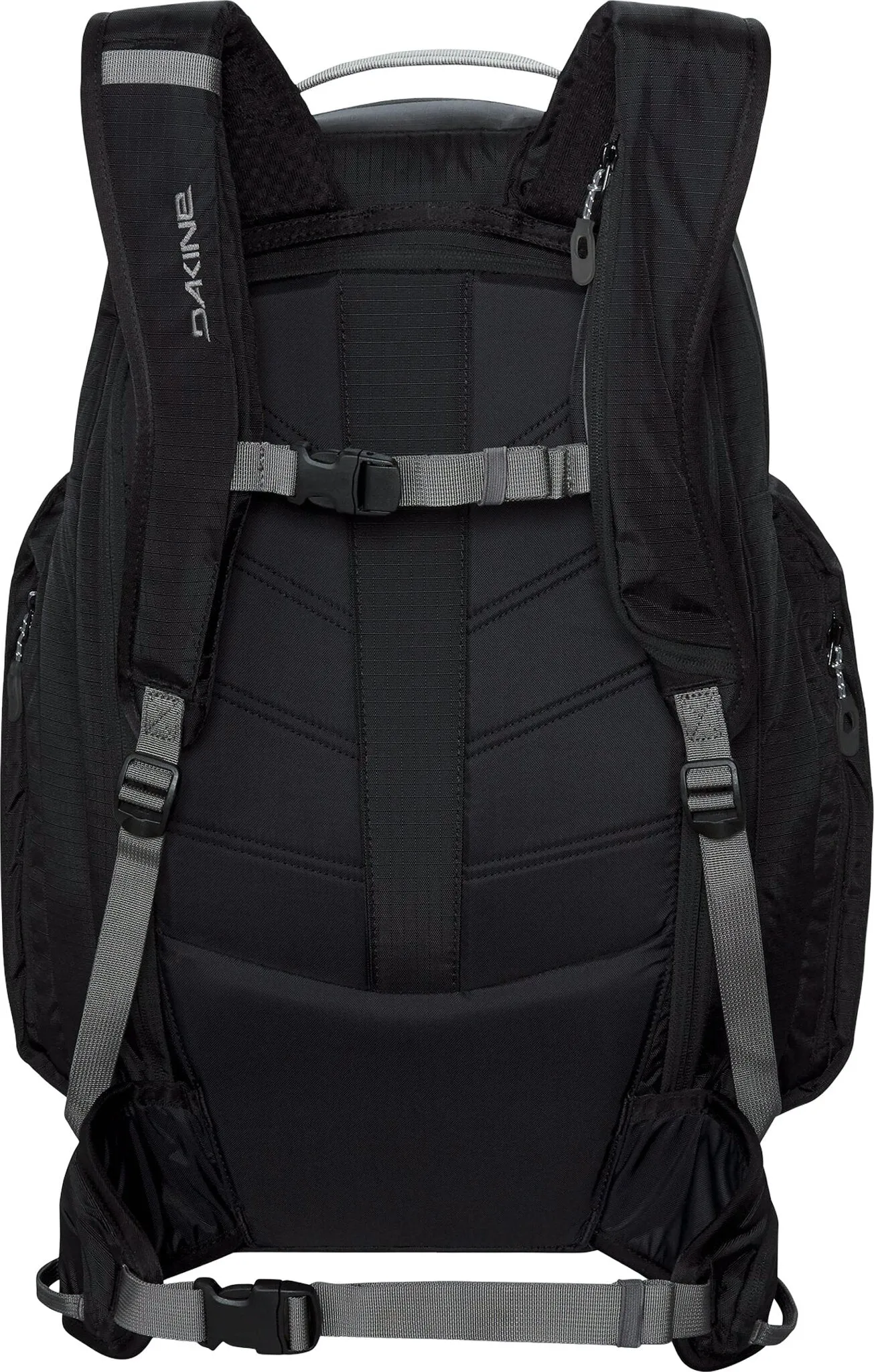 Mission Pro Backpack 32L|-|Sac à dos Mission Pro 32L sold by Altitude Sports product image thumbnail 2