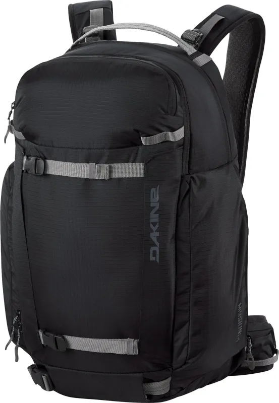 Mission Pro Backpack 32L|-|Sac à dos Mission Pro 32L sold by Altitude Sports