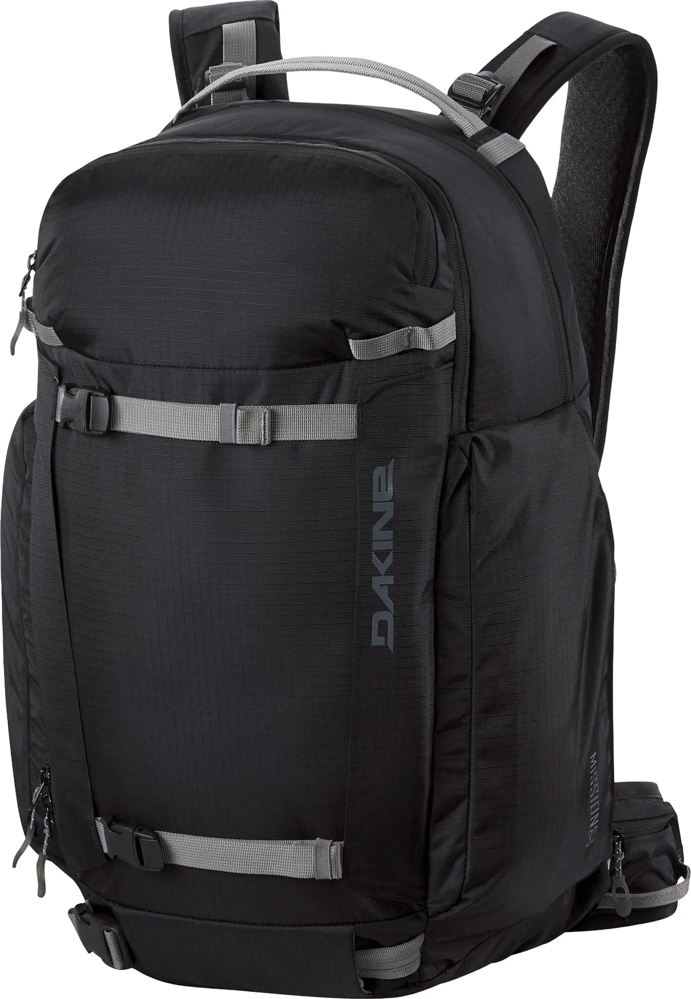Mission Pro Backpack 32L|-|Sac à dos Mission Pro 32L sold by Altitude Sports