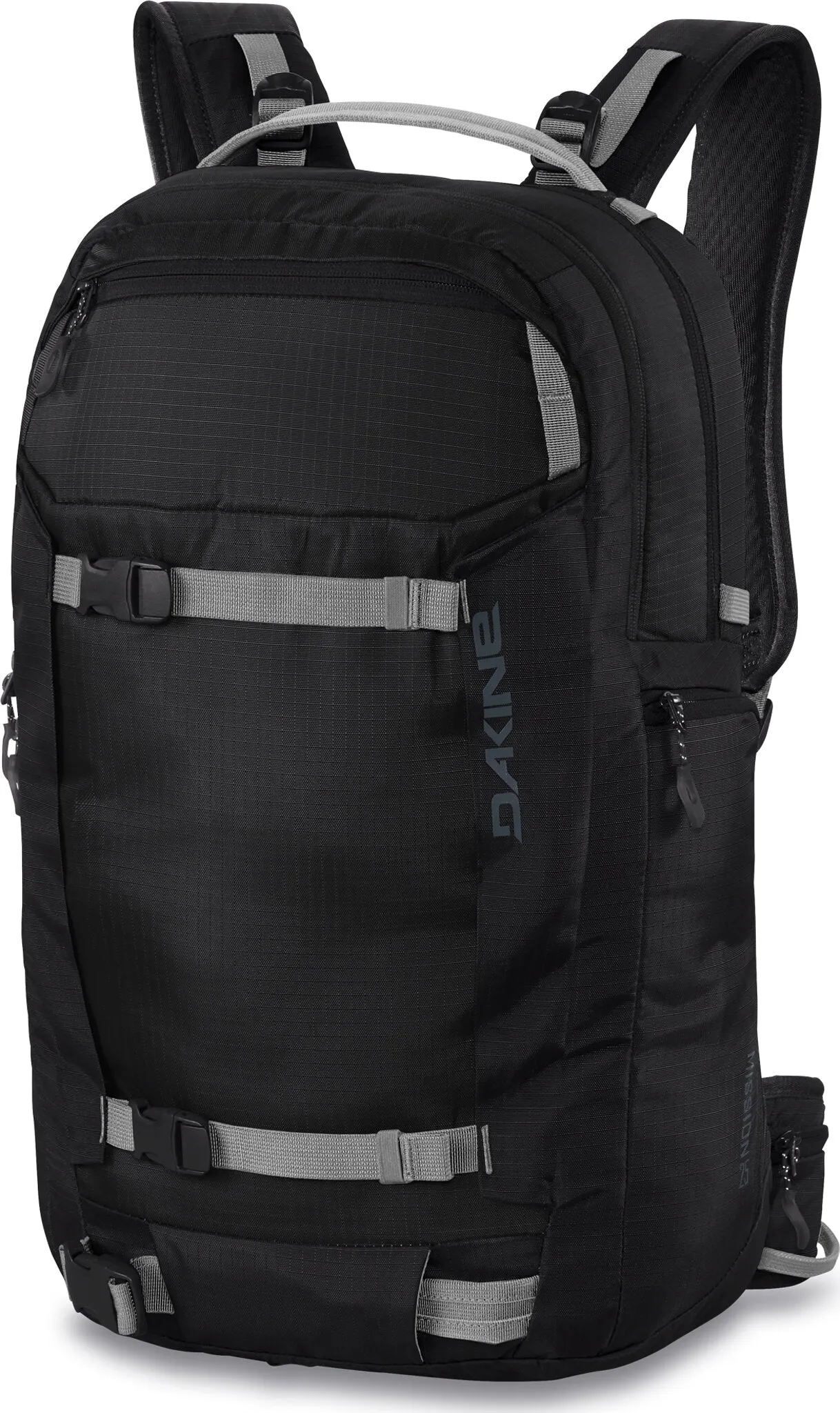 Mission Pro Backpack 25L|-|Sac à dos Mission Pro 25L sold by Altitude Sports